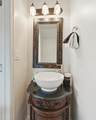 286 Eagles Roost St - Photo 8