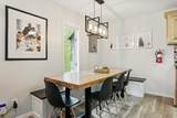 286 Eagles Roost St - Photo 9
