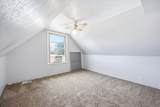 65 Pioneer Ave - Photo 11