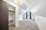 65 Pioneer Ave - Photo 12