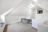 65 Pioneer Ave - Photo 13