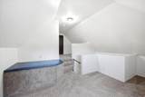 65 Pioneer Ave - Photo 14