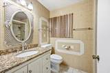 65 Pioneer Ave - Photo 15