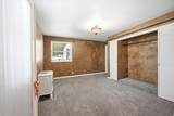 65 Pioneer Ave - Photo 17