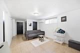 65 Pioneer Ave - Photo 18