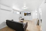 65 Pioneer Ave - Photo 19