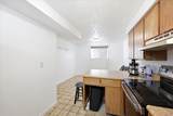 65 Pioneer Ave - Photo 20