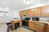 65 Pioneer Ave - Photo 21