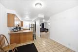 65 Pioneer Ave - Photo 22