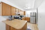 65 Pioneer Ave - Photo 23