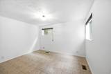 65 Pioneer Ave - Photo 24