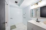 65 Pioneer Ave - Photo 25