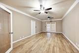 65 Pioneer Ave - Photo 26