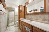 65 Pioneer Ave - Photo 27