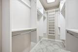 65 Pioneer Ave - Photo 28