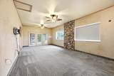 65 Pioneer Ave - Photo 29