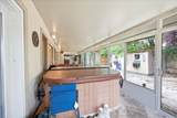 65 Pioneer Ave - Photo 30