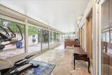 65 Pioneer Ave - Photo 31