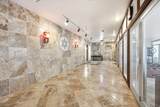 65 Pioneer Ave - Photo 32