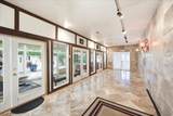 65 Pioneer Ave - Photo 33