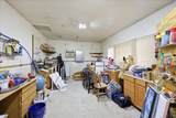 65 Pioneer Ave - Photo 34