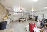 65 Pioneer Ave - Photo 35