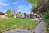 65 Pioneer Ave - Photo 36