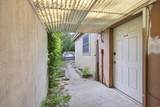 65 Pioneer Ave - Photo 37