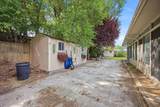 65 Pioneer Ave - Photo 38