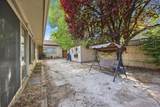 65 Pioneer Ave - Photo 39
