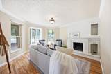 65 Pioneer Ave - Photo 5