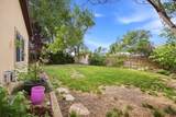 65 Pioneer Ave - Photo 41