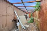 65 Pioneer Ave - Photo 42