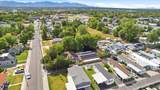 65 Pioneer Ave - Photo 43