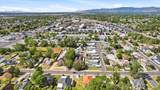 65 Pioneer Ave - Photo 46