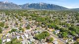 65 Pioneer Ave - Photo 47