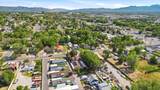 65 Pioneer Ave - Photo 48