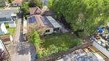 65 Pioneer Ave - Photo 49
