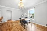 65 Pioneer Ave - Photo 6