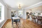 65 Pioneer Ave - Photo 7