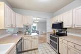65 Pioneer Ave - Photo 8