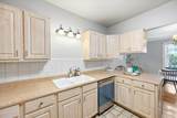 65 Pioneer Ave - Photo 9