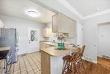 65 Pioneer Ave - Photo 10