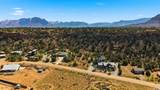 2868 Foothill Dr - Photo 13