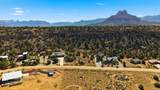 2868 Foothill Dr - Photo 14