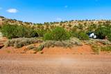 2868 Foothill Dr - Photo 17