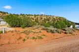 2868 Foothill Dr - Photo 18