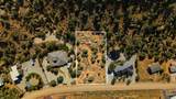 2868 Foothill Dr - Photo 4