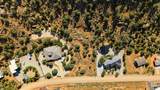 2868 Foothill Dr - Photo 10
