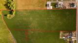  Address Not Published - Photo 6